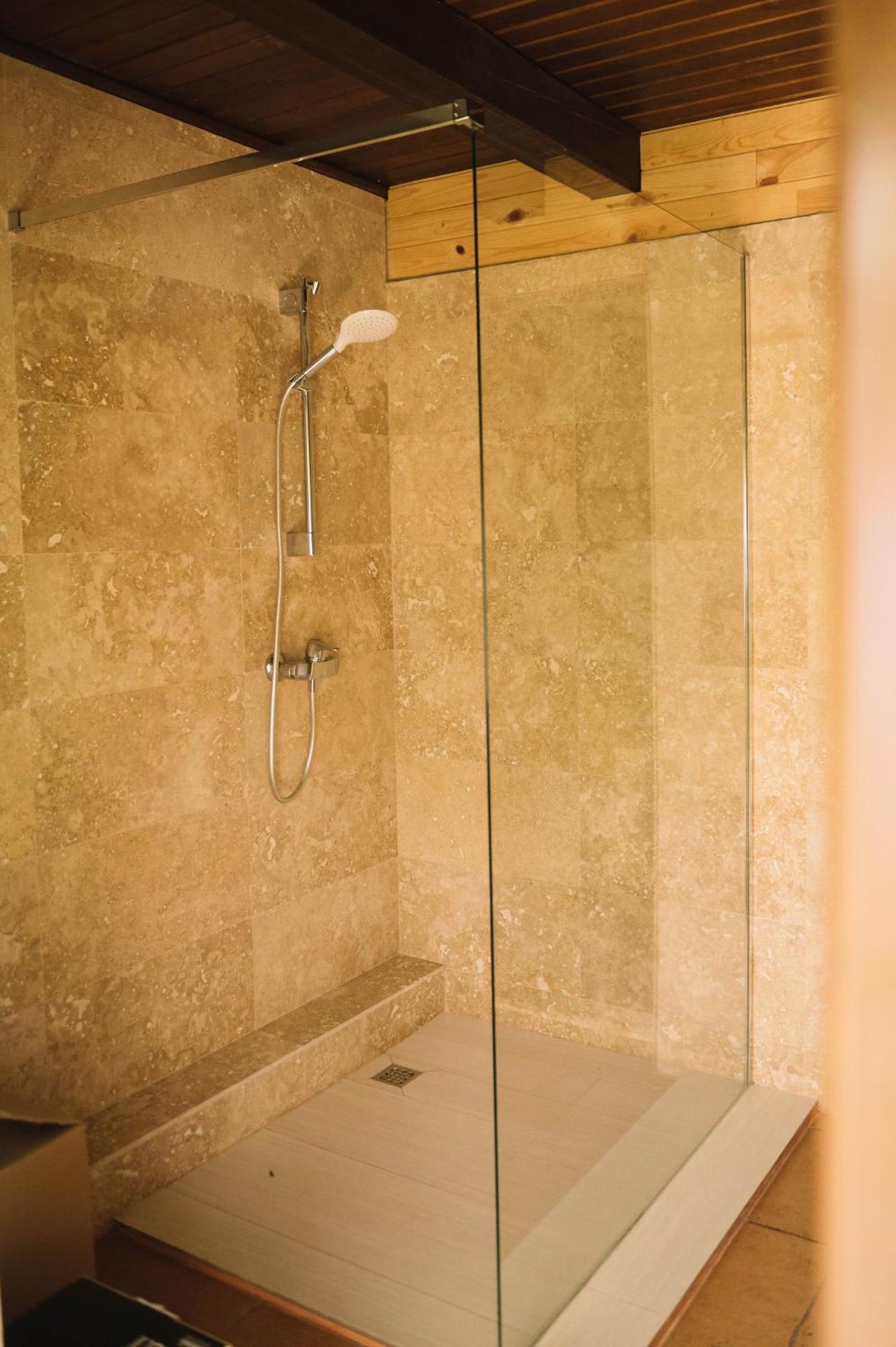Villa Casa Vatra Sinteului - Cu Sala De Evenimente De Capacitate Mare - Se Inchiriaza Integral à Socet Extérieur photo